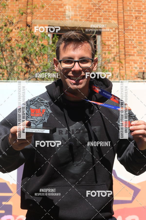 Achetez vos photos de l'vnementWolf Series - Botucatu sur Fotop