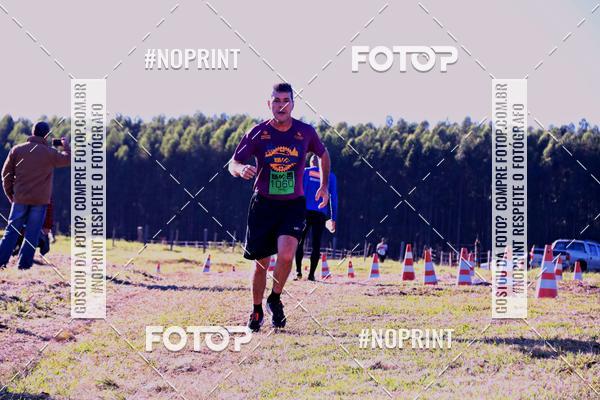 Buy your photos of the eventWolf Series - Botucatu on Fotop