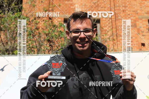 Achetez vos photos de l'vnementWolf Series - Botucatu sur Fotop