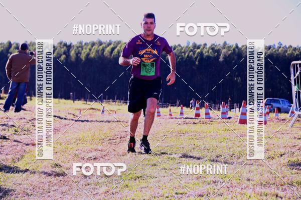 Buy your photos of the eventWolf Series - Botucatu on Fotop