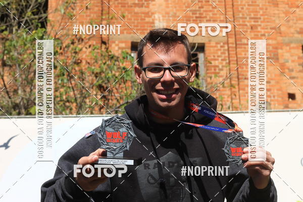 Achetez vos photos de l'vnementWolf Series - Botucatu sur Fotop