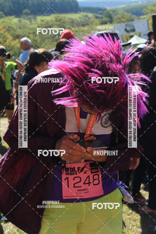 Compre suas fotos do eventoWolf Series - Botucatu no Fotop