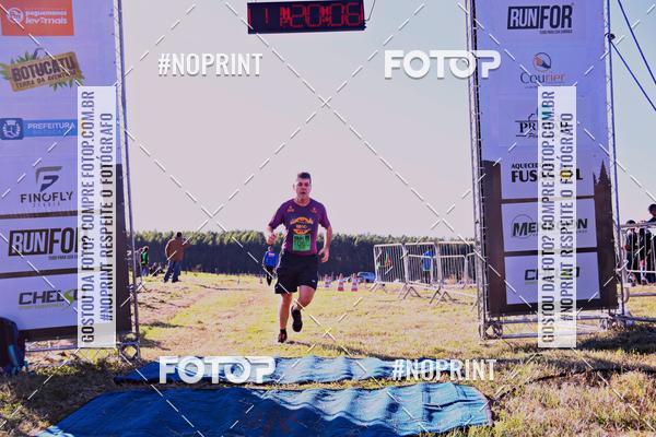 Buy your photos of the eventWolf Series - Botucatu on Fotop