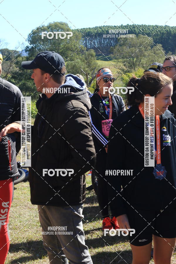 Compre suas fotos do eventoWolf Series - Botucatu no Fotop