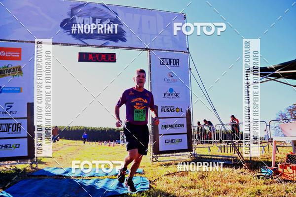 Buy your photos of the eventWolf Series - Botucatu on Fotop