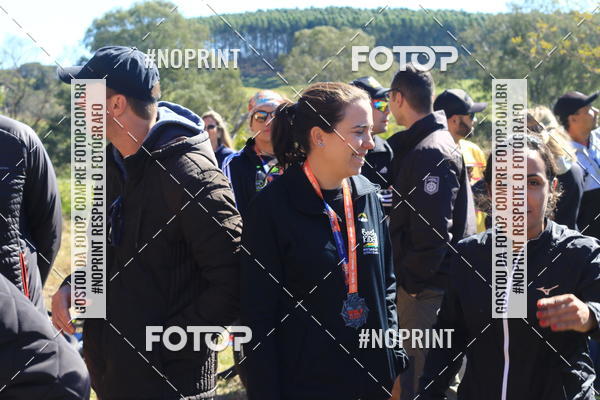 Compre suas fotos do eventoWolf Series - Botucatu no Fotop