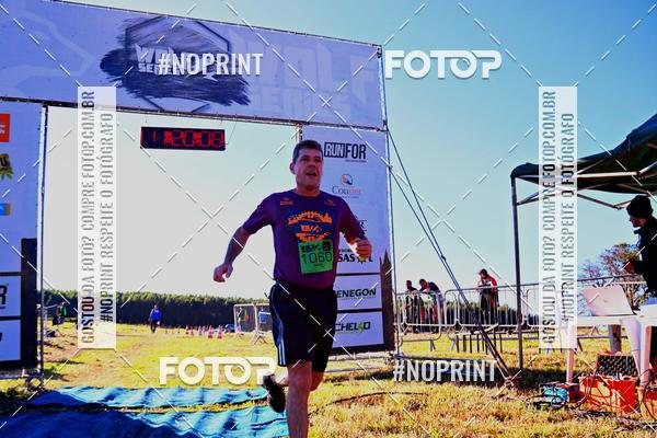 Buy your photos of the eventWolf Series - Botucatu on Fotop