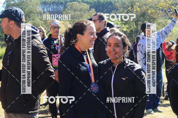 Compre suas fotos do eventoWolf Series - Botucatu no Fotop