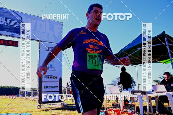 Buy your photos of the eventWolf Series - Botucatu on Fotop