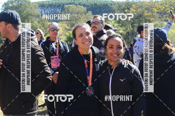 Compre suas fotos do eventoWolf Series - Botucatu no Fotop