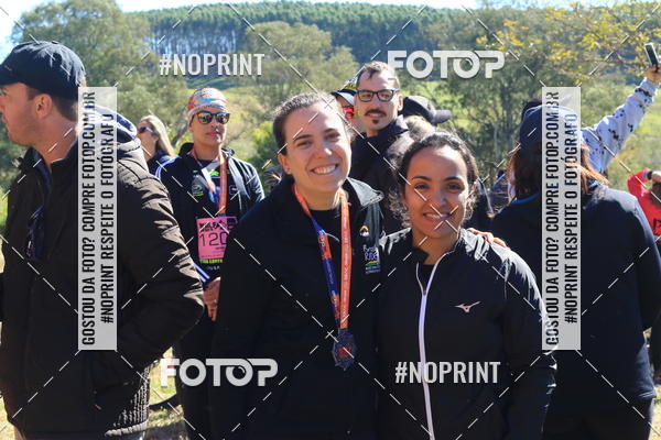 Compre suas fotos do eventoWolf Series - Botucatu no Fotop