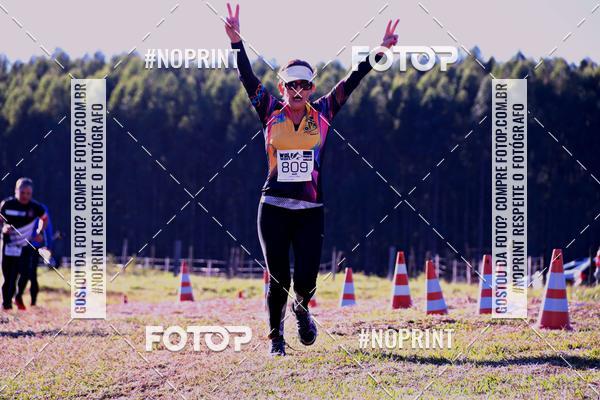 Buy your photos of the eventWolf Series - Botucatu on Fotop