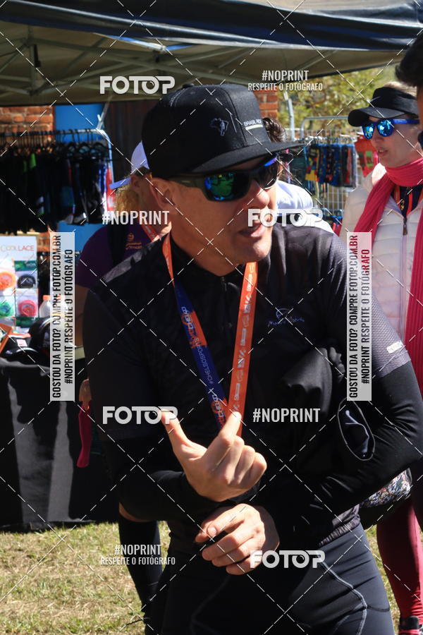 Compre suas fotos do eventoWolf Series - Botucatu no Fotop