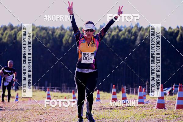 Buy your photos of the eventWolf Series - Botucatu on Fotop