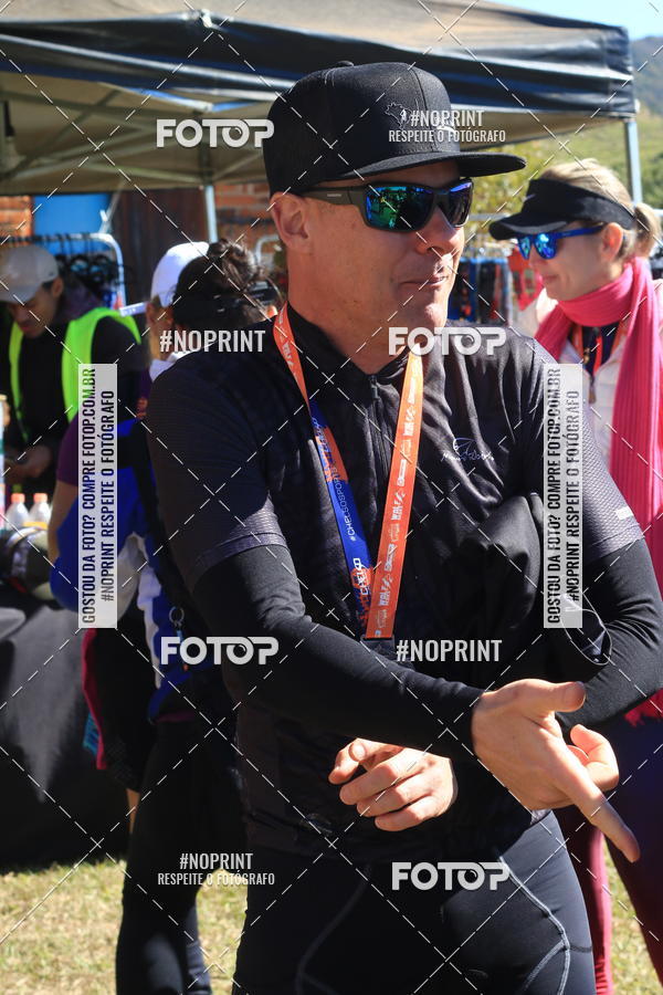 Compre suas fotos do eventoWolf Series - Botucatu no Fotop