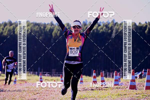 Buy your photos of the eventWolf Series - Botucatu on Fotop