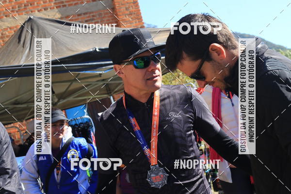 Compre suas fotos do eventoWolf Series - Botucatu no Fotop