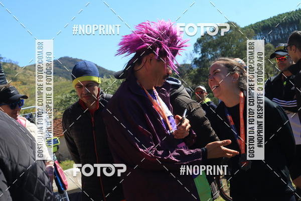 Compre suas fotos do eventoWolf Series - Botucatu no Fotop