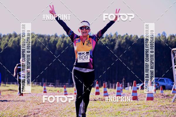 Buy your photos of the eventWolf Series - Botucatu on Fotop