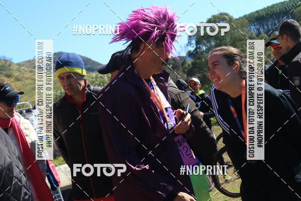 Compre suas fotos do eventoWolf Series - Botucatu no Fotop