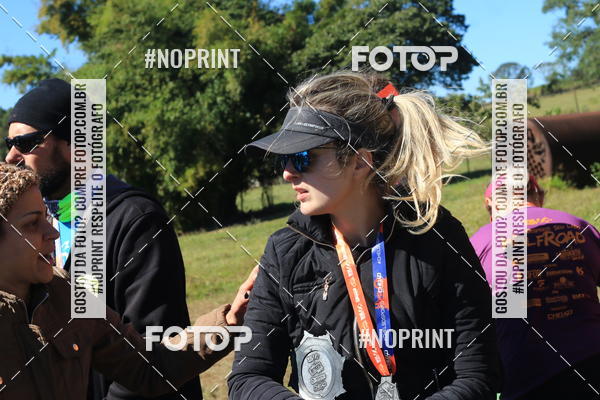 Compre suas fotos do eventoWolf Series - Botucatu no Fotop