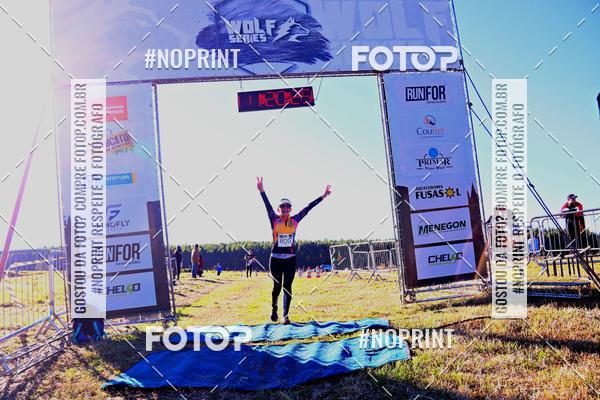 Buy your photos of the eventWolf Series - Botucatu on Fotop