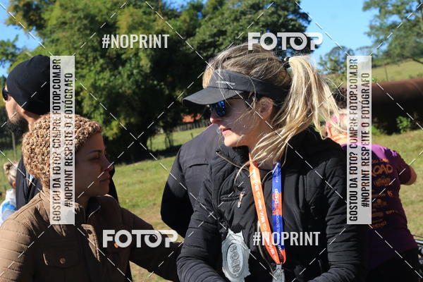 Compre suas fotos do eventoWolf Series - Botucatu no Fotop