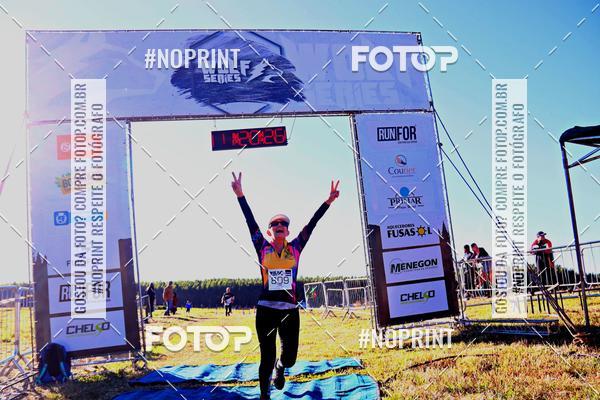 Buy your photos of the eventWolf Series - Botucatu on Fotop