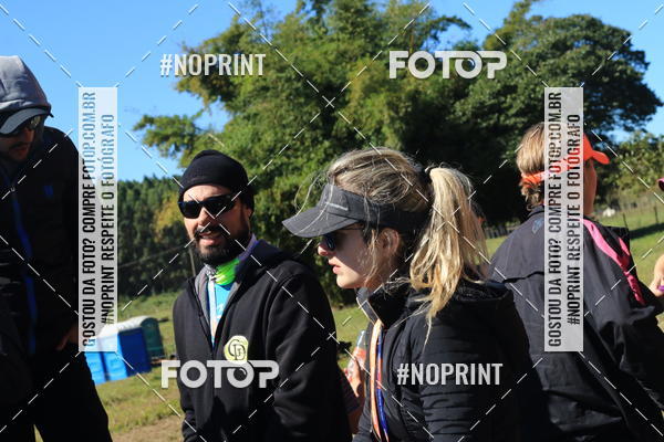 Compre suas fotos do eventoWolf Series - Botucatu no Fotop