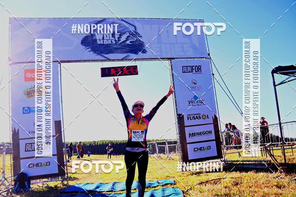 Buy your photos of the eventWolf Series - Botucatu on Fotop