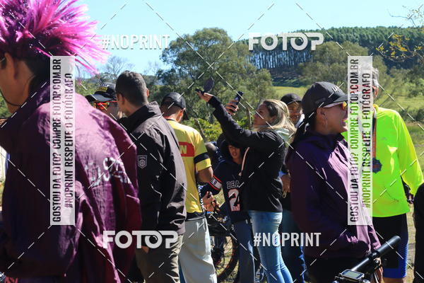 Compre suas fotos do eventoWolf Series - Botucatu no Fotop