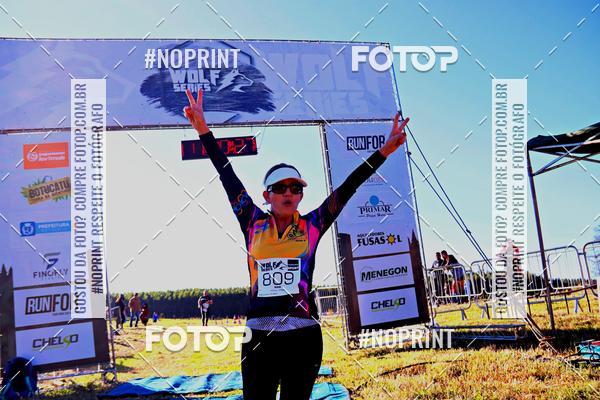 Buy your photos of the eventWolf Series - Botucatu on Fotop