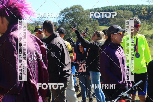 Compre suas fotos do eventoWolf Series - Botucatu no Fotop