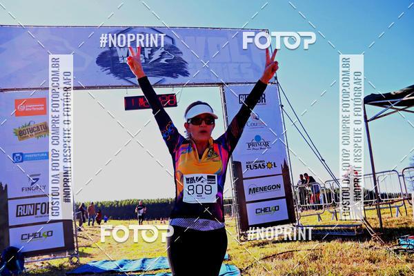 Buy your photos of the eventWolf Series - Botucatu on Fotop