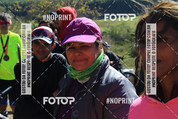 Compre suas fotos do eventoWolf Series - Botucatu no Fotop