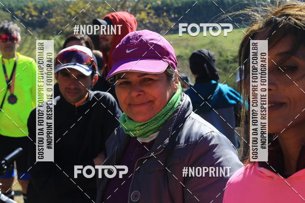 Compre suas fotos do eventoWolf Series - Botucatu no Fotop