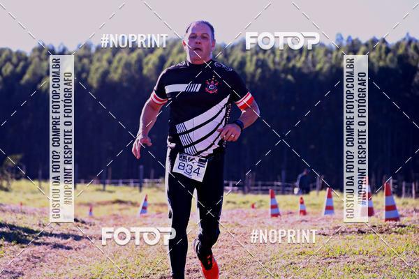 Buy your photos of the eventWolf Series - Botucatu on Fotop