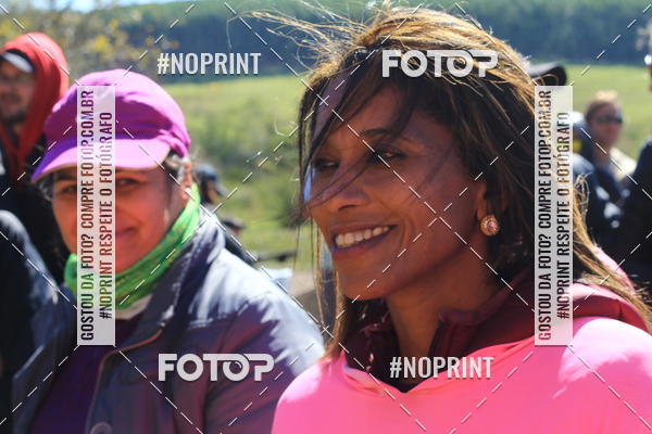 Compre suas fotos do eventoWolf Series - Botucatu no Fotop