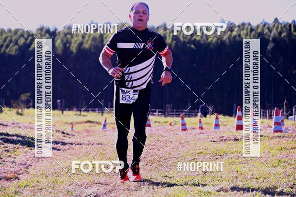 Buy your photos of the eventWolf Series - Botucatu on Fotop