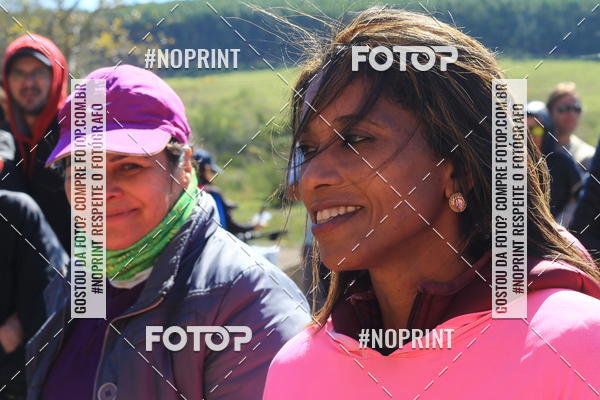 Compre suas fotos do eventoWolf Series - Botucatu no Fotop