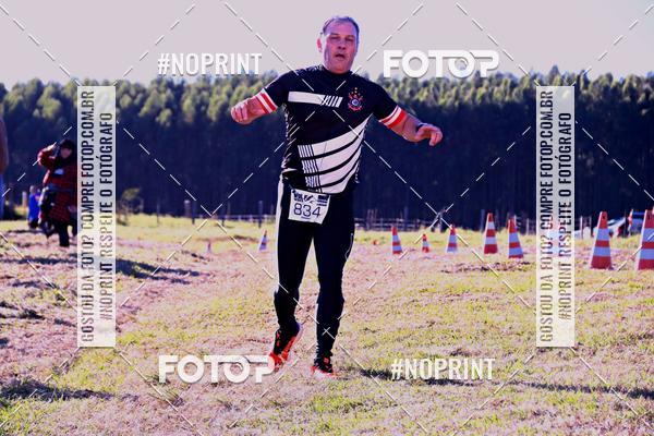 Buy your photos of the eventWolf Series - Botucatu on Fotop