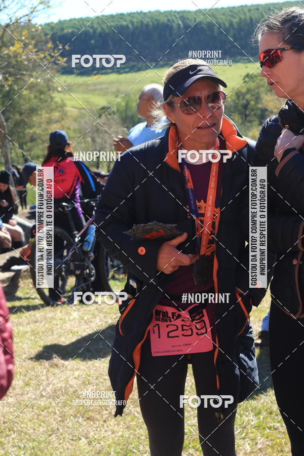 Compre suas fotos do eventoWolf Series - Botucatu no Fotop