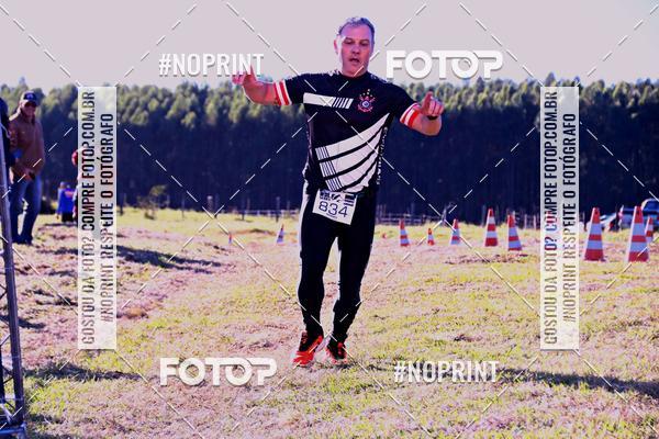 Buy your photos of the eventWolf Series - Botucatu on Fotop