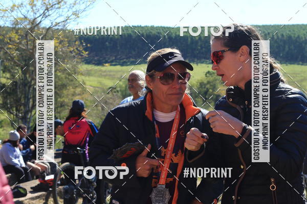 Compre suas fotos do eventoWolf Series - Botucatu no Fotop