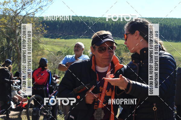 Compre suas fotos do eventoWolf Series - Botucatu no Fotop