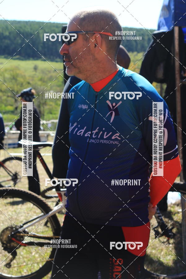 Compre suas fotos do eventoWolf Series - Botucatu no Fotop