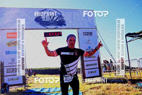 Buy your photos of the eventWolf Series - Botucatu on Fotop