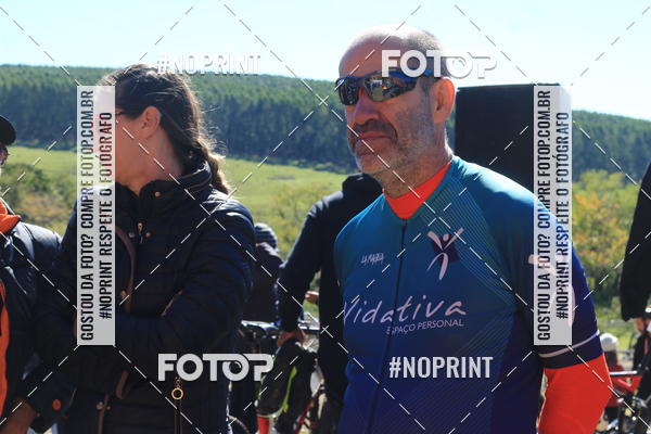 Compre suas fotos do eventoWolf Series - Botucatu no Fotop