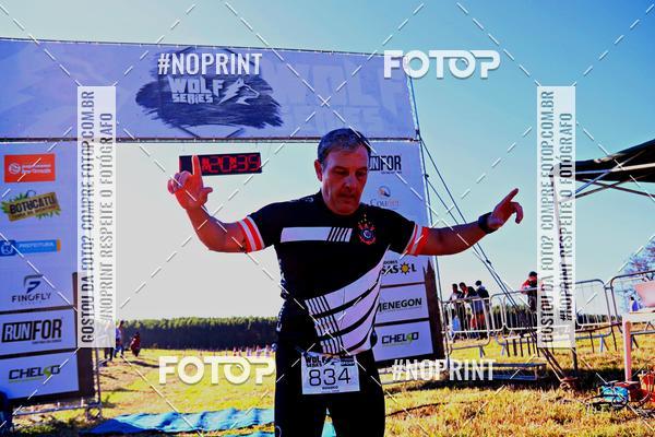 Buy your photos of the eventWolf Series - Botucatu on Fotop