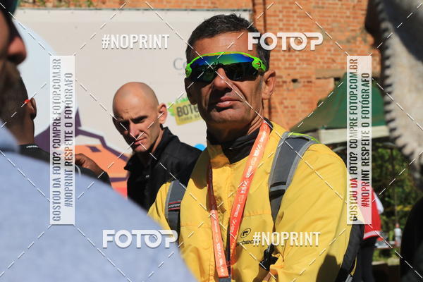 Compre suas fotos do eventoWolf Series - Botucatu no Fotop